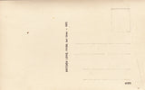 AK Grundlsee. (1927)