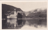 AK Grundlsee, Villa-Roth.