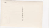 AK Grundlsee. (1927)