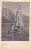 AK Grundlsee.