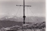AK Stein am Mandl, Rottenm.-Tauern.