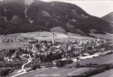 AK Rottenmann.