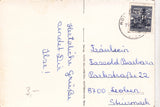 AK Rottenmann.