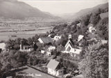 AK Dietmannsdorf.