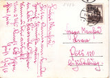 AK Dietmannsdorf.