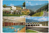 AK Trieben.