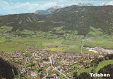 AK Trieben.