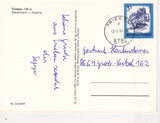 AK Trieben.