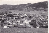 AK Trieben.