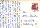 AK Trieben.