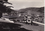 AK Trieben.