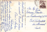 AK Trieben.