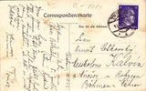 AK Trieben, Gr. Bösenstein-Spitze.