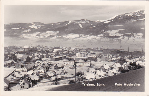 AK Trieben.