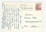 AK Tauplitzalm.