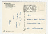 AK Tauplitzalm.