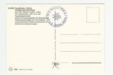 AK Tauplitzalm. Theodor-Karl-Hollhaus des ÖAV.