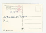 AK Tauplitzalm. Großsee Schneiderkogel und Lawinenstein.