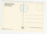 AK Grüße von der Tauplitzalm.