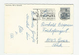 AK Tauplitzalm.