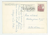 AK Schiparadies Tauplitz.