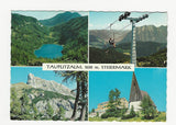 AK Tauplitzalm.