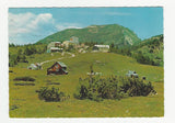 AK Tauplitzalm.