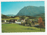 AK Tauplitz.