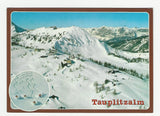 AK Tauplitzalm.