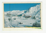 AK Tauplitzalm.