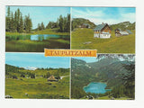 AK Tauplitzalm.