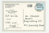 AK Tauplitzalm 7. Familienhotel & Alpengasthof Hierzegger.