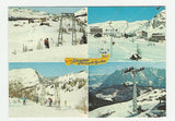 AK Skiparadies Tauplitzalm.