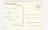 AK Kirchenwirt Tauplitzalm.