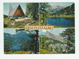 AK Tauplitzalm.
