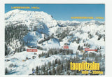 AK Tauplitzalm.