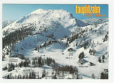 AK Tauplitzalm.