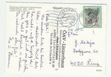 AK Tauplitzalm.