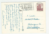 AK Schigebiet Tauplitz.