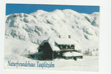 AK Tauplitzalm 21. Baturfreundehaus. E. u. H. Bliem.