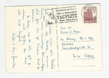 AK Tauplitzalm.