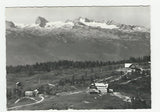AK Tauplitzalm gegen Dachstein. (1957)