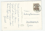 AK Schiparadies Tauplitzalm. (1962)