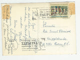 AK Schiparadies Tauplitzalm.