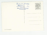 AK Tauplitzalm. Großsee - Hof Binder.