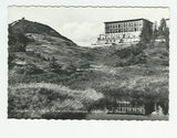 AK Tauplitzalm. Großsee - Hof Binder.