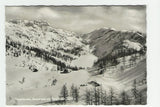 AK Tauplitzalm, Steirersee mit Grubstein.