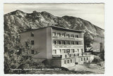 AK Tauplitzalm, Alpenhof Grossee mit Traweng.