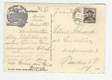 AK Tauplitzalm. Hollhaus.