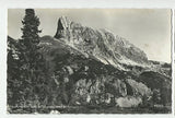 AK Tauplitzalm, Sturzhahn.